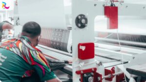 Mengenal Lebih Dalam Teknik Print Sublim