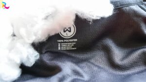 Mengenal Ciri-ciri Kain Polyester yang Nyaman untuk Baju