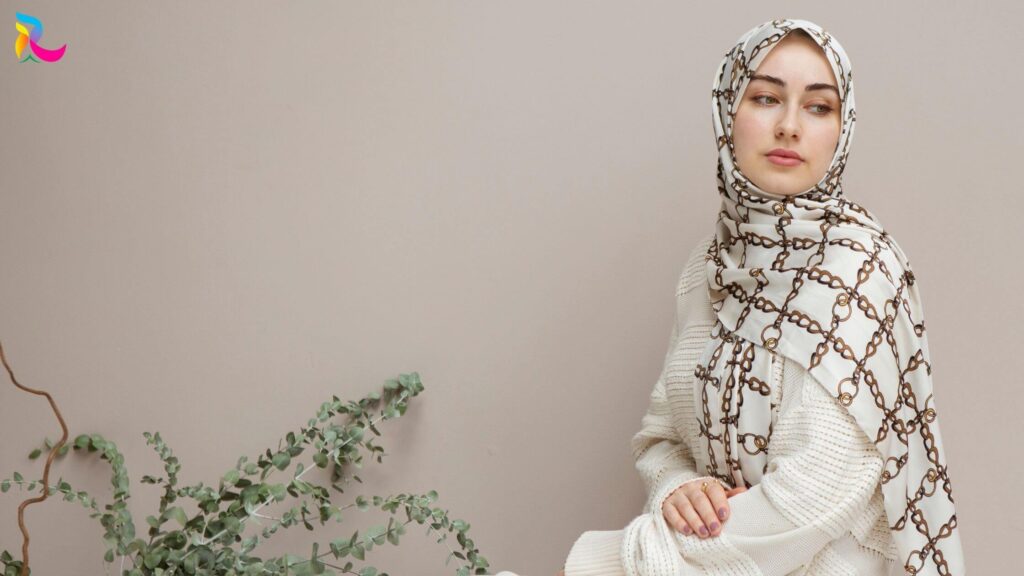 Jasa Printing Hijab Harga Terbaik dan Berkualitas