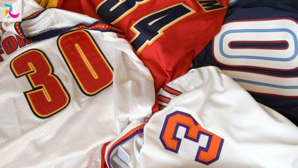 Pembuatan Jersey Printing Termurah Terbaik
