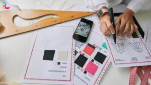 Perhatikan Tips Ini Sebelum Mencetak Kain Custom Grosir