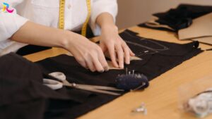 Mengenal Jenis Bahan Kain dan Pentingnya Pesanan Kain Besar