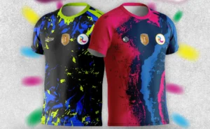 Bisnis Owner Harus Tahu! Karakteristik dan Jenis Kain untuk Jersey