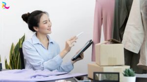 Menggali Peluang Sukses dalam Industri Grosir Pakaian