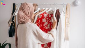 7 Inspirasi Outfit Hijab Casual untuk Kamu Gunakan Sehari-hari!